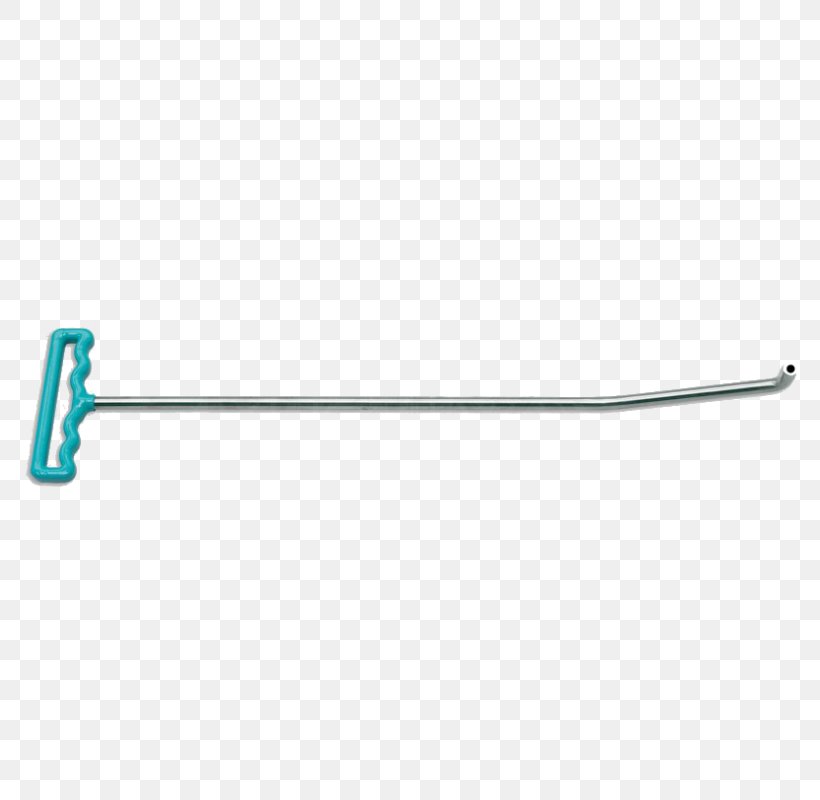 Line Angle Body Jewellery, PNG, 800x800px, Body Jewellery, Body Jewelry, Hardware, Hardware Accessory, Jewellery Download Free
