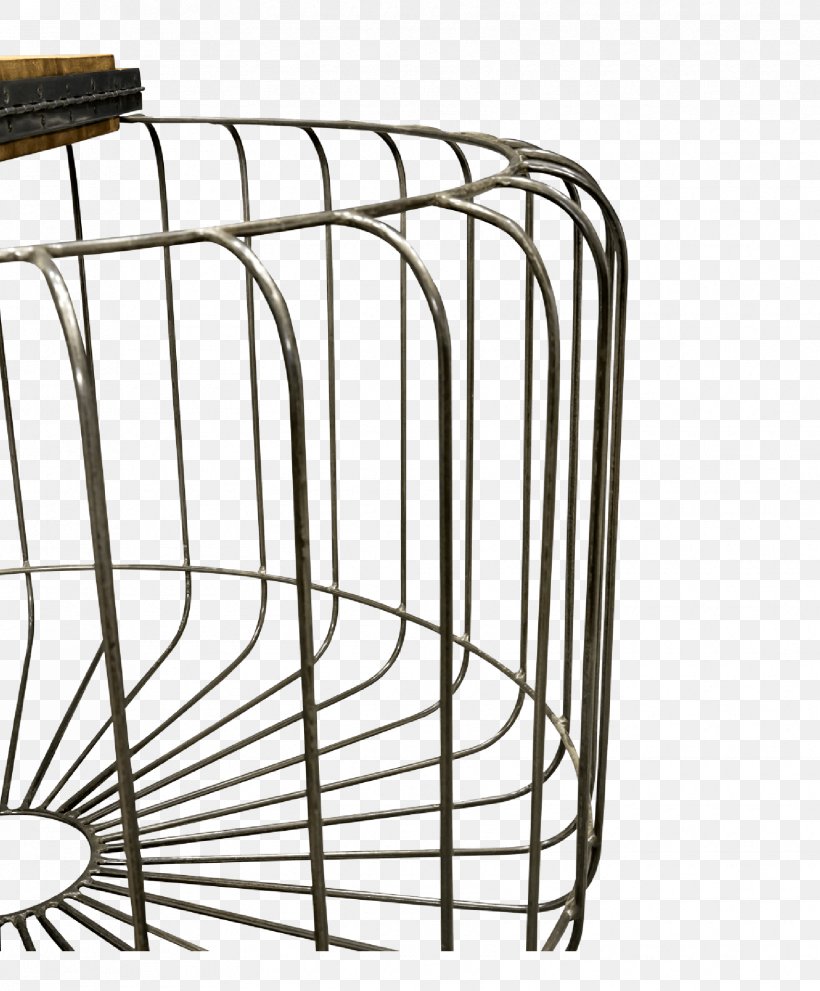 Line Angle Material, PNG, 1710x2067px, Material, Basket, Fence, Furniture, Home Fencing Download Free