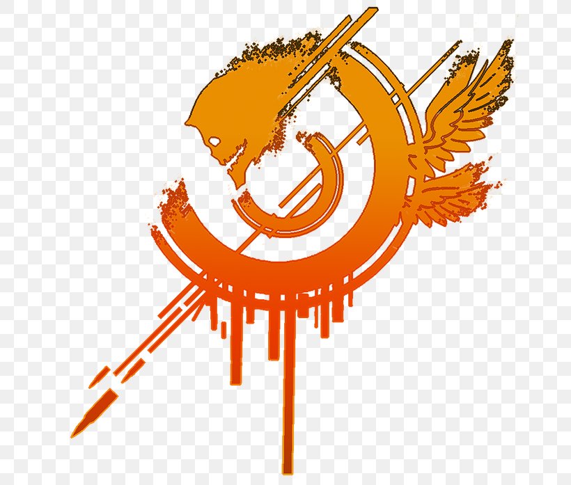 Line Logo Clip Art, PNG, 697x697px, Logo, Orange, Symbol Download Free