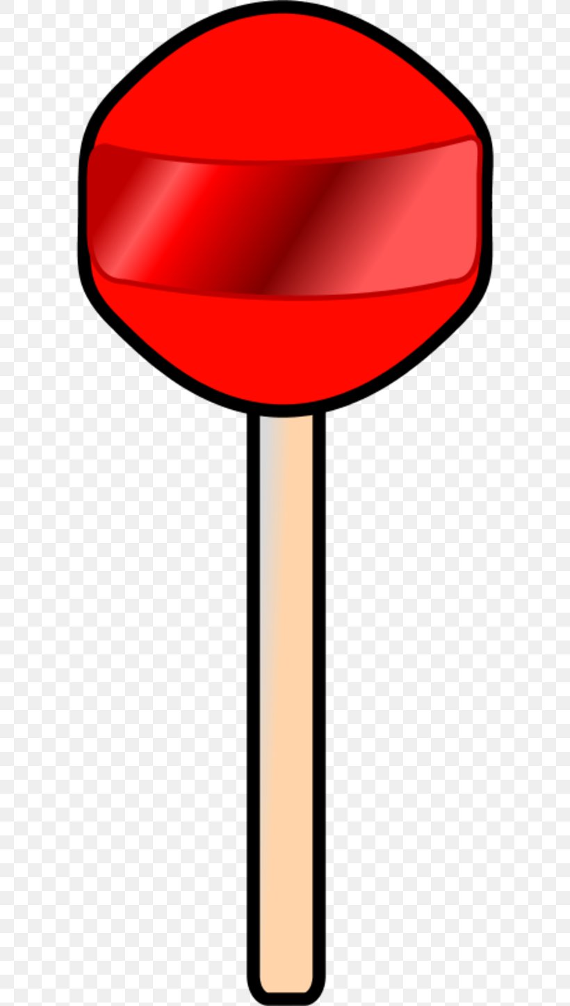 Lollipop Clip Art, PNG, 600x1445px, Lollipop, Candy, Drawing, Openoffice Download Free