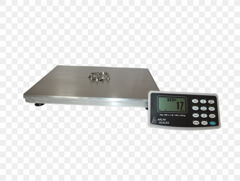 Measuring Scales Industry Paper Business Process Manufacturing, PNG, 3300x2500px, Measuring Scales, Automation, Business, Business Process, Electronics Download Free