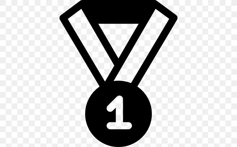 Medal Award Clip Art, PNG, 512x512px, Medal, Award, Black And White, Brand, Cacao Arriba Download Free