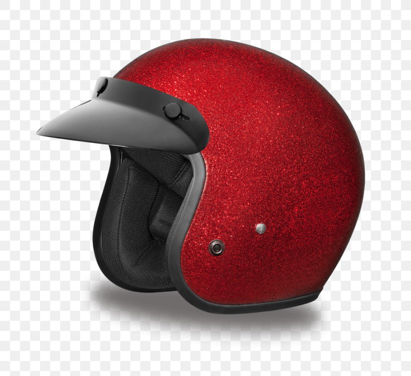 Motorcycle Helmets Cruiser Daytona Helmets Harley-Davidson, PNG, 750x750px, Motorcycle Helmets, Bicycle Helmet, Clothing Accessories, Cruiser, Custom Motorcycle Download Free