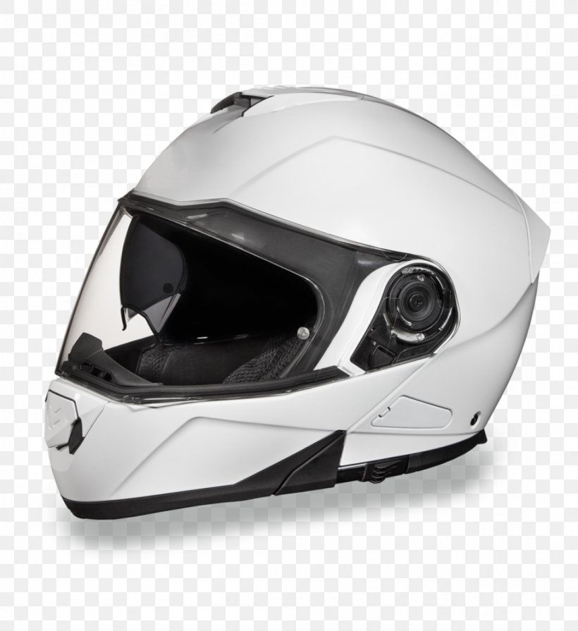 Motorcycle Helmets Daytona Helmets The Helmet Shop, Daytona Motorcycle Accessories, PNG, 1099x1200px, Motorcycle Helmets, Automotive Design, Automotive Exterior, Bicycle Clothing, Bicycle Helmet Download Free