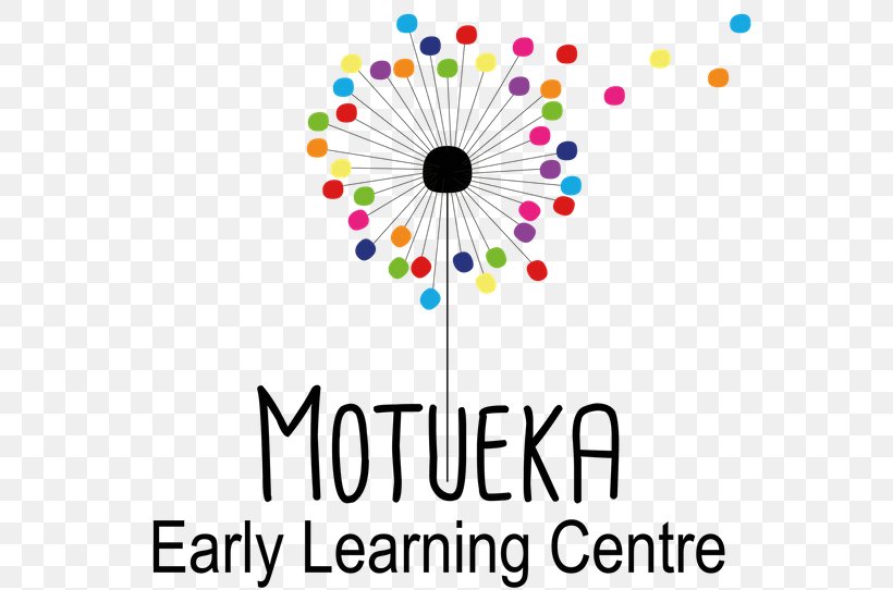 Motueka Pre-school Early Learning Centre Logo, PNG, 767x542px, Motueka, Area, Brand, Child, Community Download Free