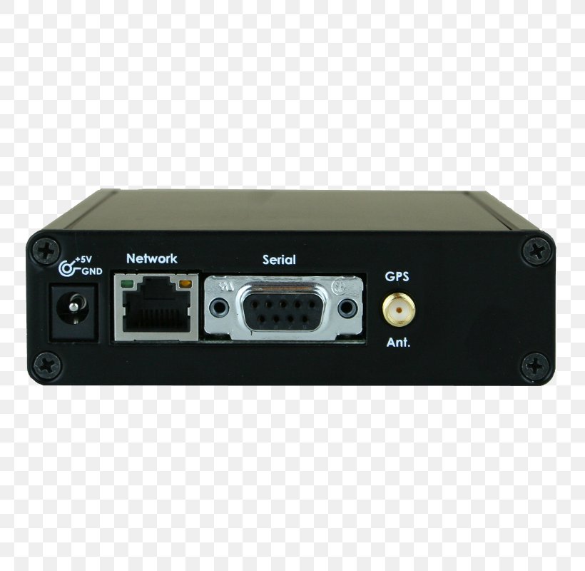 Network Time Protocol Time Server Precision Time Protocol Computer Network, PNG, 800x800px, Network Time Protocol, Atomic Clock, Audio Receiver, Communication Protocol, Computer Download Free