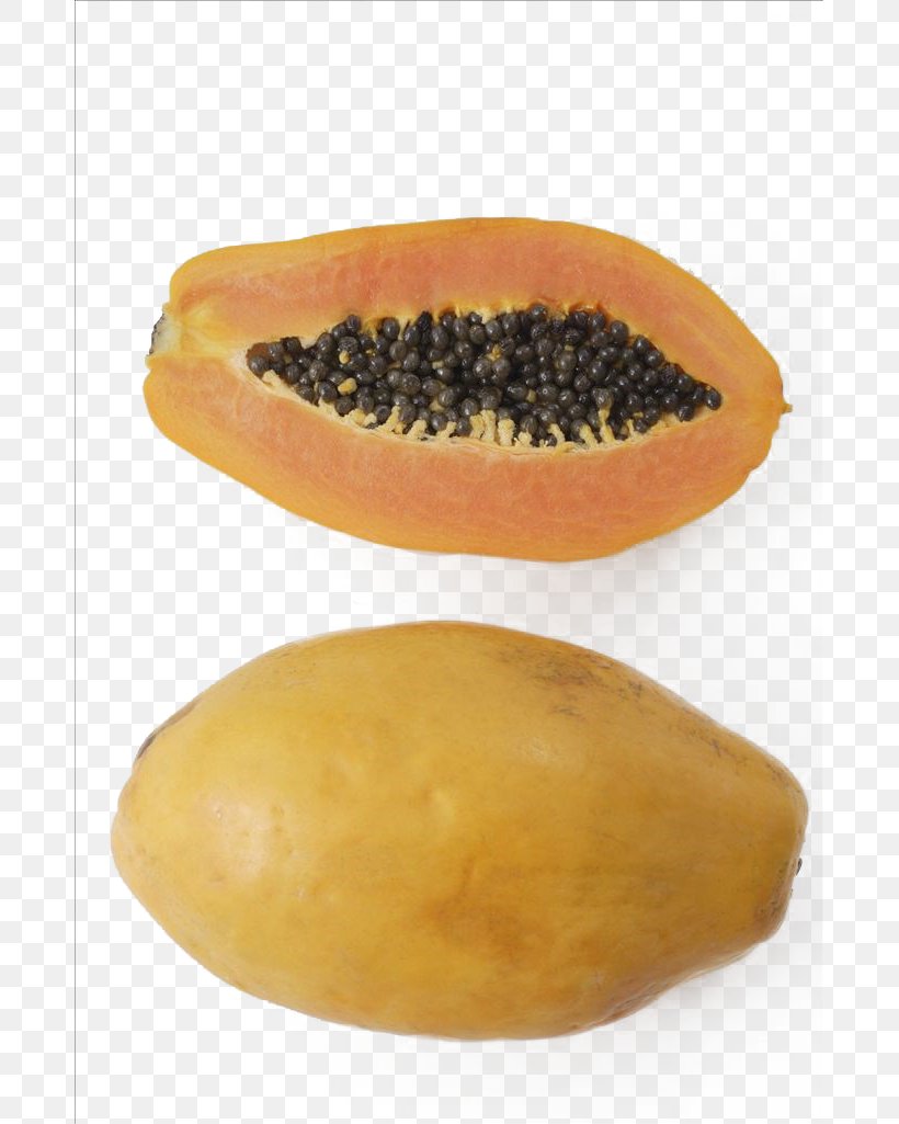 Papaya Fruit Icon, PNG, 683x1025px, Papaya, Cashew, Food, Fruit, Nut Download Free