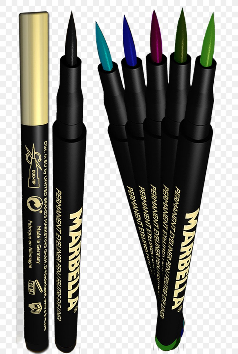 Pens Product, PNG, 709x1219px, Pens, Cosmetics, Office Supplies, Pen Download Free