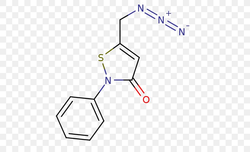 Phenyl Group Carbazole Phenylhydrazine Chemical Substance Methyl Group, PNG, 500x500px, Watercolor, Cartoon, Flower, Frame, Heart Download Free