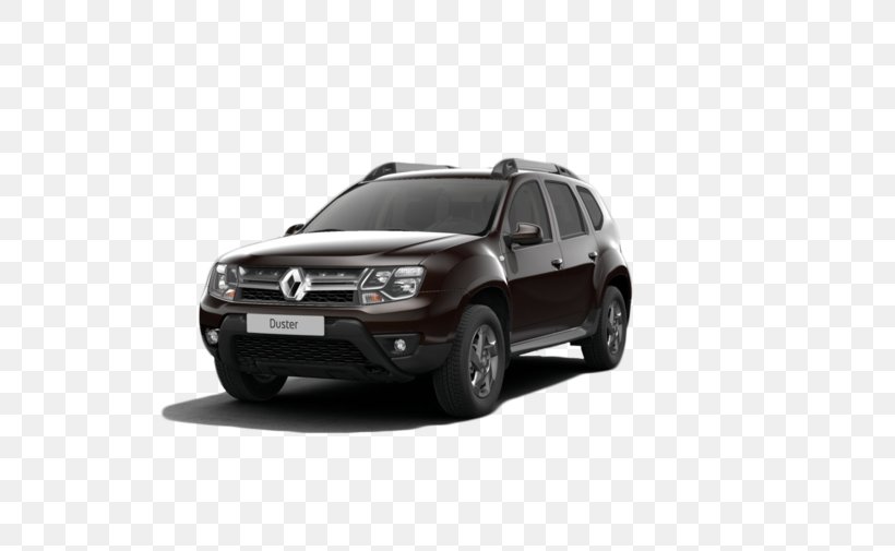 Renault Duster Oroch Car DACIA Duster Renault Captur, PNG, 673x505px, Renault, Automotive Design, Automotive Exterior, Automotive Tire, Automotive Wheel System Download Free