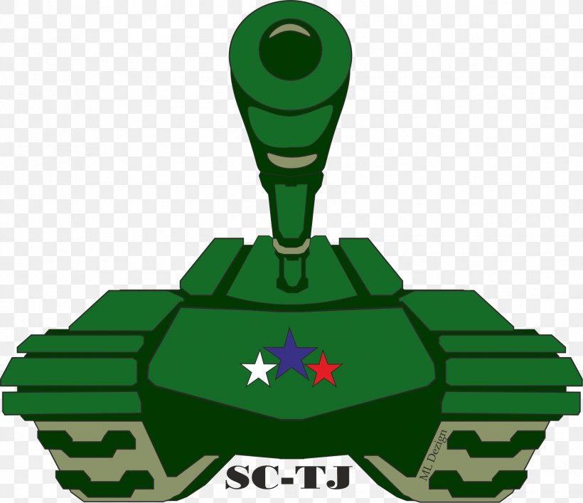 Russia CROSBY STUDIOS Tank Thailand Person, PNG, 1754x1514px, Russia, Character, Fictional Character, Green, Official Download Free