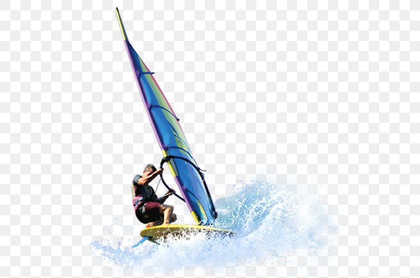 Sail Windsurfing Extreme Sport, PNG, 594x543px, Sail, Big Wave Surfing, Boat, Extreme Sport, Gratis Download Free