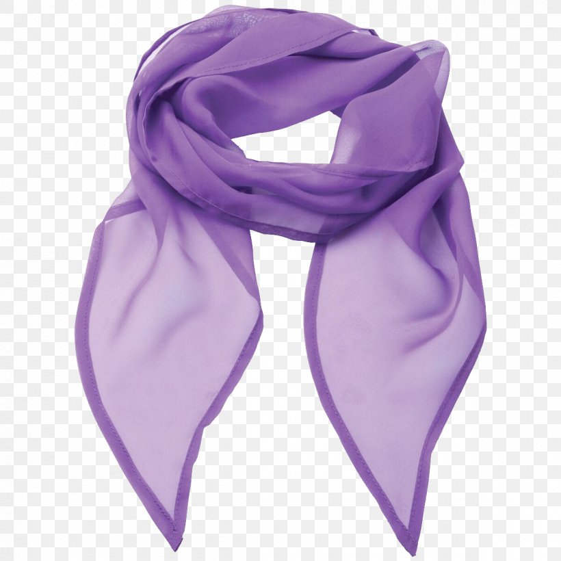 Scarf Chiffon Clothing Shawl Formal Wear, PNG, 1200x1200px, Scarf, Chiffon, Clothing, Clothing Accessories, Formal Wear Download Free