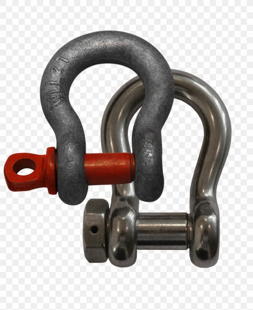 Shackle Anchor Stainless Steel Bolt, PNG, 1912x2340px, Shackle, Anchor, Bolt, Chain, Exercise Equipment Download Free