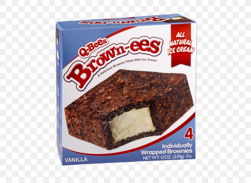 Snack Cake Chocolate Brownie Junk Food, PNG, 600x600px, Snack Cake, Blog, Cake, Chocolate, Chocolate Brownie Download Free