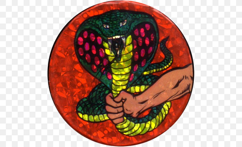 Snakes Skull Cobra Milk Caps Art, PNG, 500x500px, Snakes, Art, Cobra, Fictional Character, Fruit Download Free