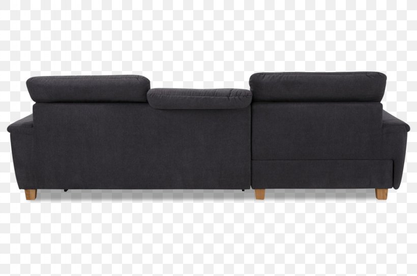 Sofa Bed Couch, PNG, 1280x850px, Sofa Bed, Bed, Chair, Couch, Furniture Download Free