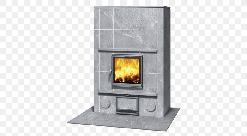 Stove Tulikivi Fireplace Soapstone Masonry Heater, PNG, 600x450px, Stove, Central Heating, Cooking Ranges, Fire, Fireplace Download Free