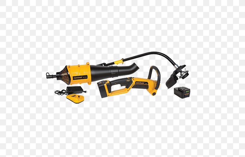 String Trimmer Lithium-ion Battery Volt Lawn Mowers Hedge Trimmer, PNG, 556x526px, String Trimmer, Angle Grinder, Cub Cadet, Cutting Tool, Electric Battery Download Free