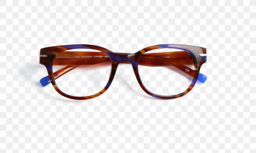 Sunglasses Alain Afflelou Goggles Optician, PNG, 875x525px, Glasses, Alain Afflelou, Eye, Eyewear, Goggles Download Free