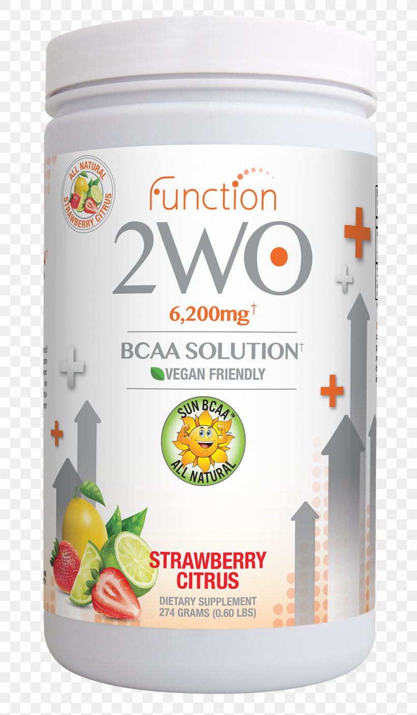 Superfood Flavor 2wo Branched-chain Amino Acid, PNG, 1226x2100px, Superfood, Branchedchain Amino Acid, Flavor, Watermelon Download Free