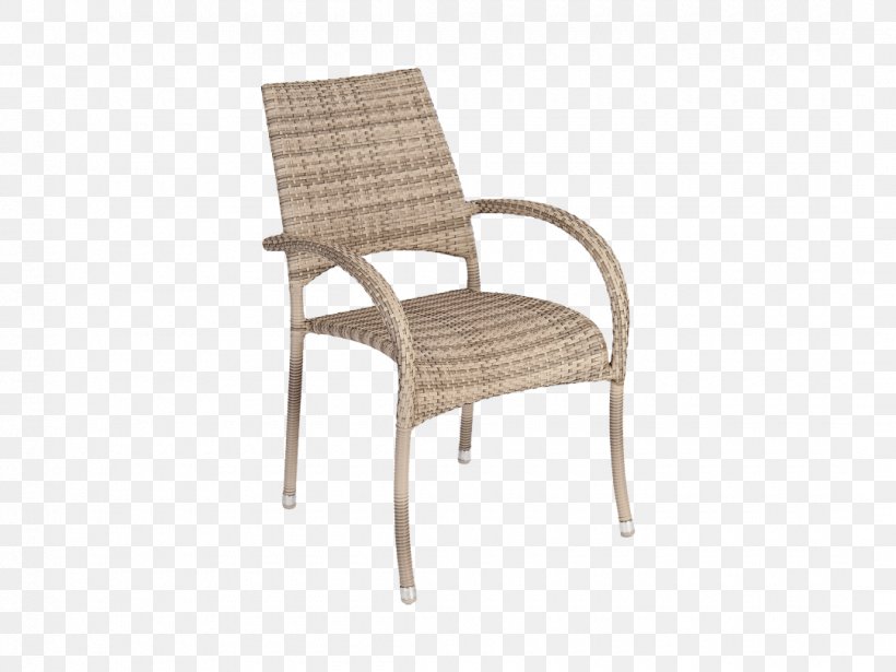 Table Polyrattan Garden Furniture Lounge, PNG, 1080x810px, Table, Aluminium, Armrest, Bar Stool, Bench Download Free
