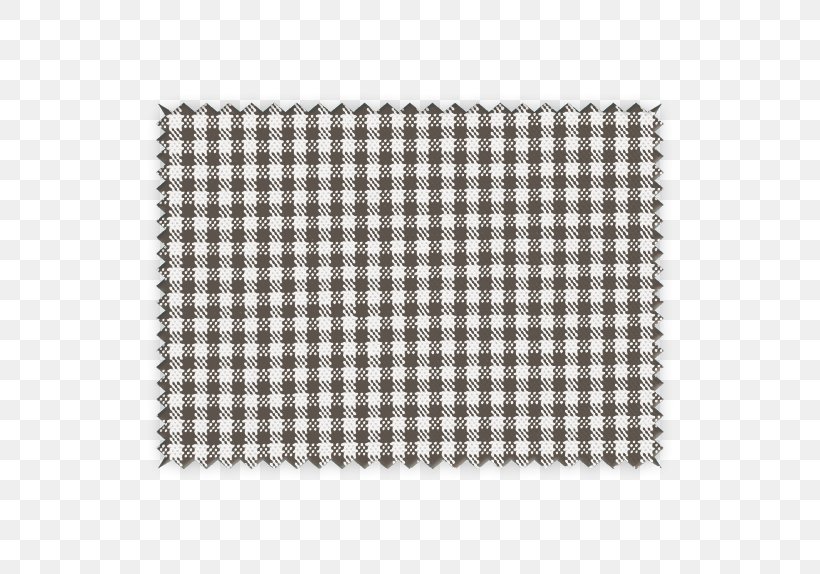 Textile Paper Pocket Handkerchief, PNG, 574x574px, Textile, Area, Bag, Clothing, Clothing Accessories Download Free