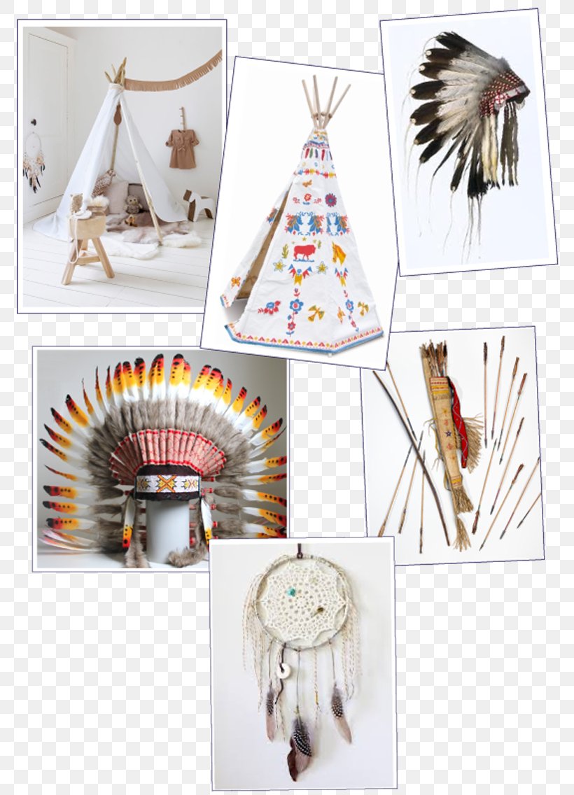 Tipi Tent Indigenous Peoples Of The Americas Native Americans In The United States Child, PNG, 800x1136px, Tipi, Child, Clothes Hanger, Clothing, Indian Pop Download Free