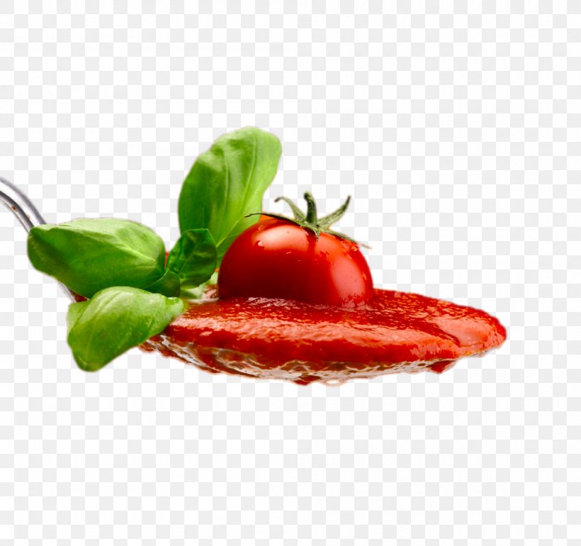 Tomato Sauce Beefsteak Vegetable, PNG, 1000x940px, Tomato, Auglis, Beef, Beefsteak, Beefsteak Tomato Download Free