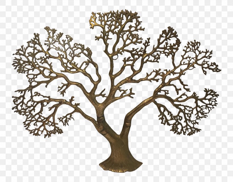 Tree Of Life Decorative Arts Sculpture Wood Carving, PNG, 3127x2444px, Tree Of Life, Art, Branch, Common Descent, Decorative Arts Download Free