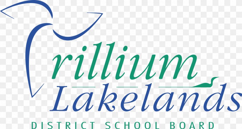 Trillium Lakelands District School Board I. E. Weldon Secondary School Lindsay Education, PNG, 1280x684px, Lindsay, Area, Blue, Board Of Education, Brand Download Free