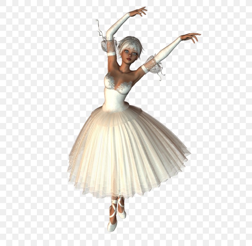 Tutu Ballet Dance, PNG, 600x800px, Tutu, Ballet, Ballet Dancer, Ballet Tutu, Costume Download Free