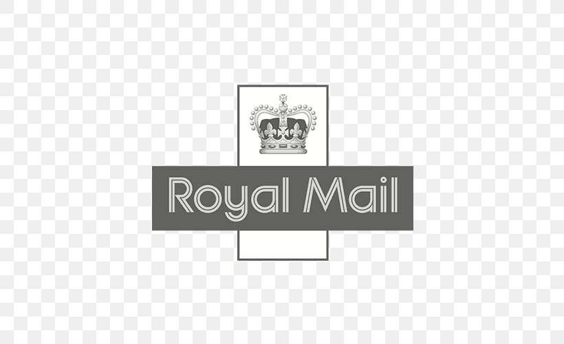 United Kingdom Royal Mail Business United Parcel Service, PNG, 500x500px, United Kingdom, Brand, Business, Delivery, Fedex Download Free
