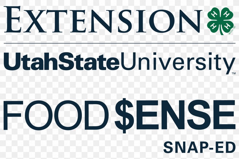 Utah State University Eastern South Towne Exposition Center State Street USU Extension, PNG, 1865x1238px, Utah State University, Area, Banner, Blue, Brand Download Free