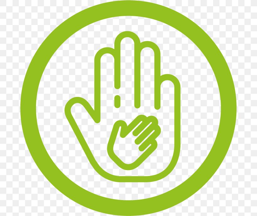 Vector Graphics Symbol Hand Illustration, PNG, 691x691px, Symbol, Area, Brand, Finger, Gesture Download Free