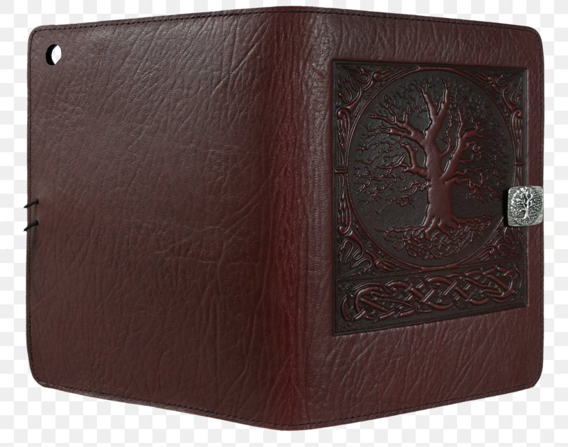 Wallet Leather, PNG, 800x646px, Wallet, Brown, Leather Download Free