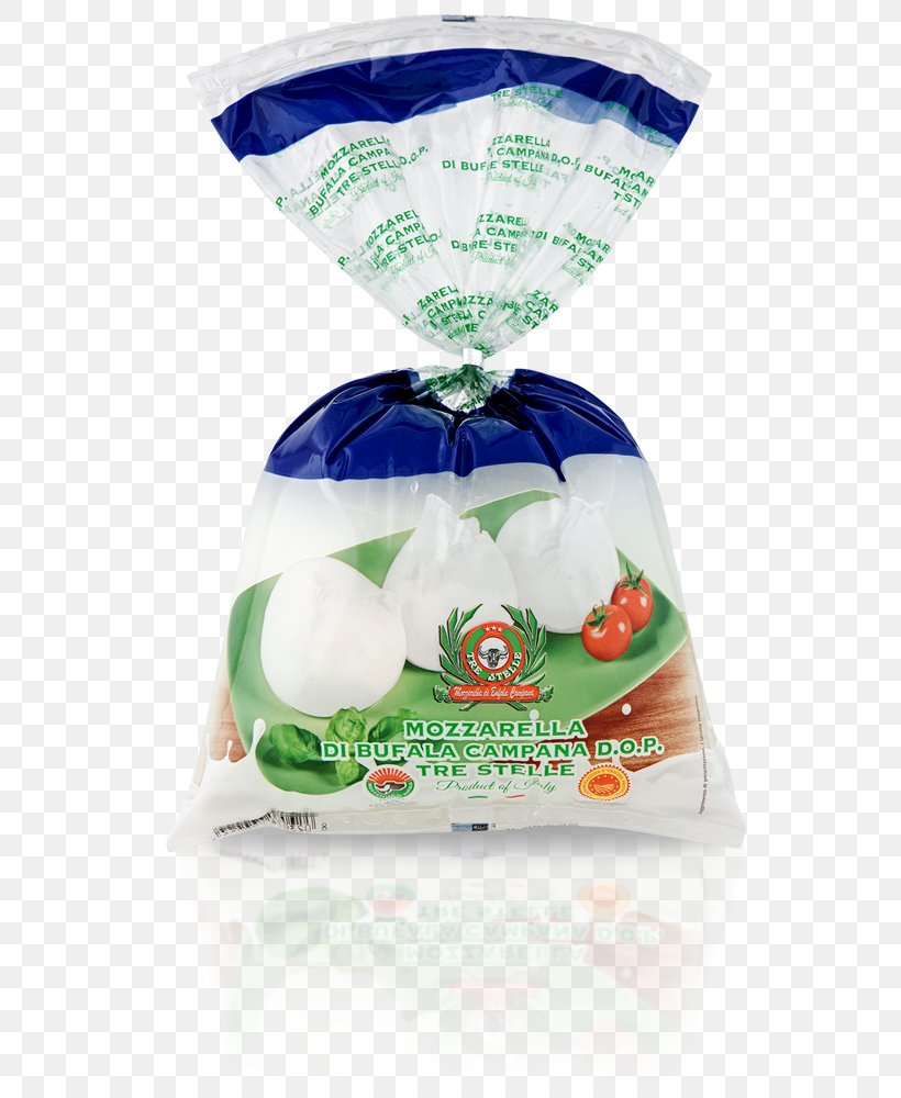 Water Buffalo Italian Cuisine Milk Buffalo Mozzarella, PNG, 800x1000px, Water Buffalo, Appellation, Bocconcini, Buffalo Mozzarella, Campania Download Free