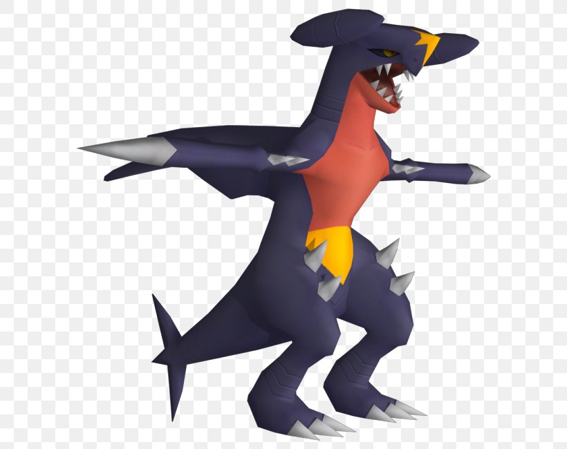 Wii Video Games Pikachu Garchomp, PNG, 750x650px, Wii, Adventure Game, Character, Fiction, Fictional Character Download Free