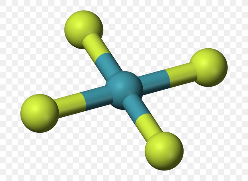 Xenon Tetrafluoride Sulfur Tetrafluoride Xenon Difluoride, PNG, 754x600px, Xenon Tetrafluoride, Binary Phase, Chemical Compound, Chemistry, Fluoride Download Free