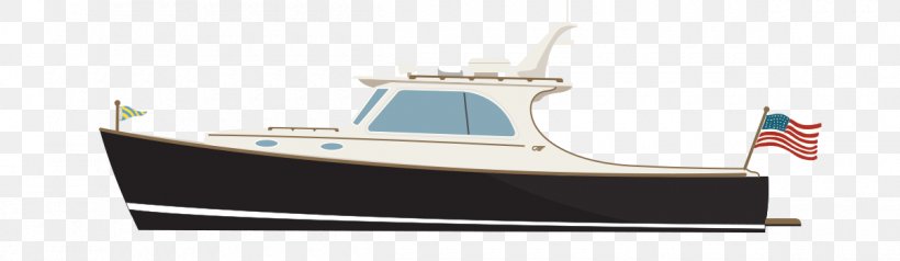 Yacht 08854 Naval Architecture Brand, PNG, 1200x349px, Yacht, Architecture, Boat, Brand, Microsoft Azure Download Free