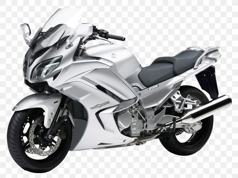 Yamaha Motor Company Yamaha YZF-R1 Yamaha FJR1300 Motorcycle Yamaha YZF-R6, PNG, 1442x1080px, Yamaha Motor Company, Anti Lock Braking System, Automotive Design, Automotive Exterior, Automotive Lighting Download Free