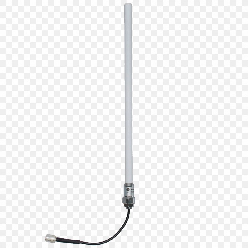 19-inch Rack Light-emitting Diode Aerials Lamp, PNG, 1000x1000px, 19inch Rack, Aerials, Cisco Systems, Electronics Accessory, Fronttoback Ratio Download Free
