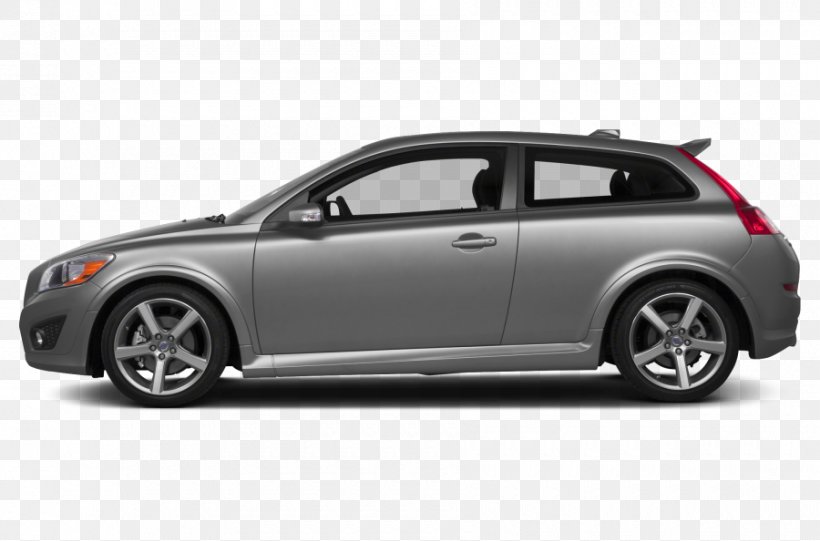2015 Subaru Impreza MINI Car Volvo C30, PNG, 900x594px, Subaru, Auto Part, Automatic Transmission, Automotive Design, Automotive Exterior Download Free