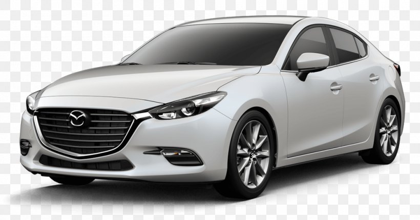 2017 Mazda3 2016 Mazda3 2018 Mazda3 Sedan, PNG, 1000x525px, 2016 Mazda3, 2017 Mazda3, 2018 Mazda3, 2018 Mazda3 Sedan, Automotive Design Download Free