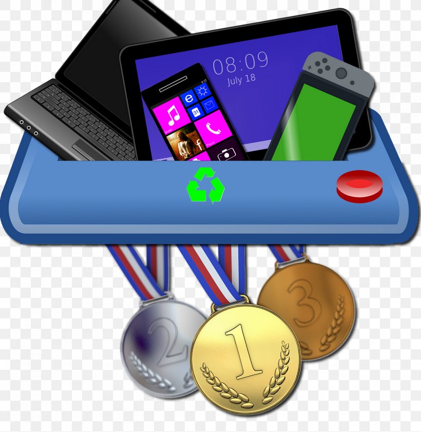2020 Summer Olympics Olympic Games 1940 Summer Olympics 1964 Summer Olympics The London 2012 Summer Olympics, PNG, 1248x1280px, 1964 Summer Olympics, 2020 Summer Olympics, Cellular Network, Communication, Electronic Waste Download Free