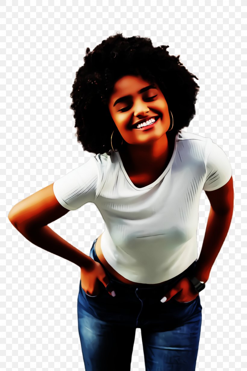 Afro Arm T-shirt Shoulder Joint, PNG, 1632x2448px, Afro, Arm, Cool, Fun, Gesture Download Free