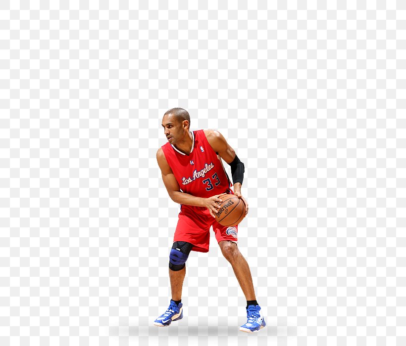 Basketball Card Los Angeles Clippers Shoe Shoulder, PNG, 440x700px, Basketball, Arm, Ball, Ball Game, Basketball Card Download Free