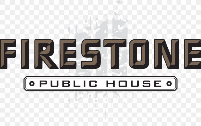 Beer Firestone Public House SacTown Bike Bus Tours Bar Sac Brew Bike, PNG, 956x601px, Beer, Bar, Beer Garden, Brand, Entertainment Download Free