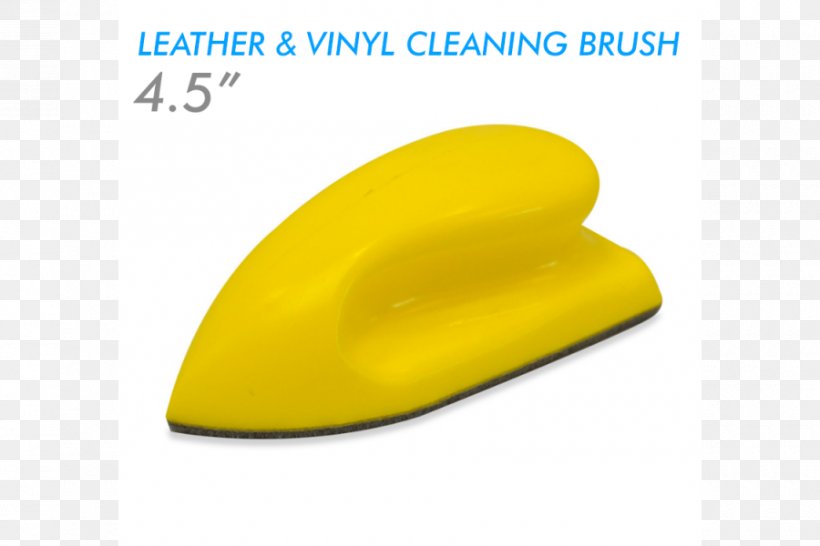 Brush Cleaning Leather Wool, PNG, 900x600px, Brush, Cleaning, Coat, Foam Fotografiemuseum Amsterdam, Leather Download Free