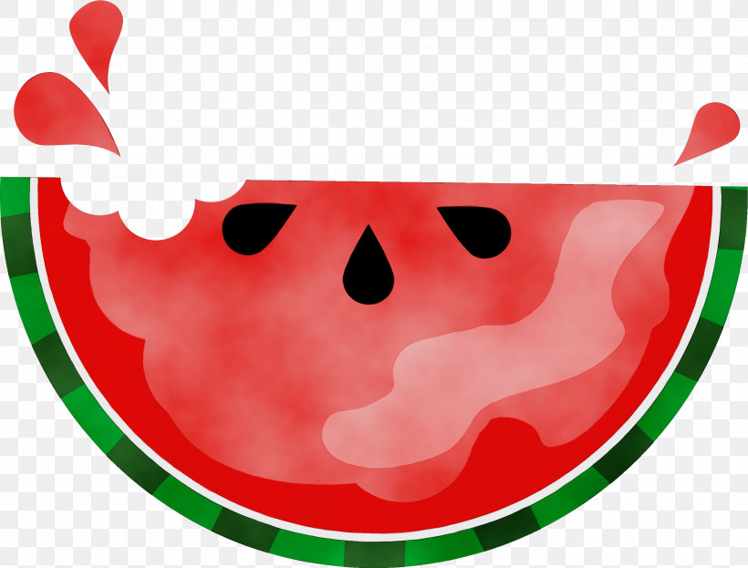 Burlington Watermelon M Watermelon M, PNG, 2643x2009px, Watercolor, Burlington, Estate Agent, House, Industry Download Free